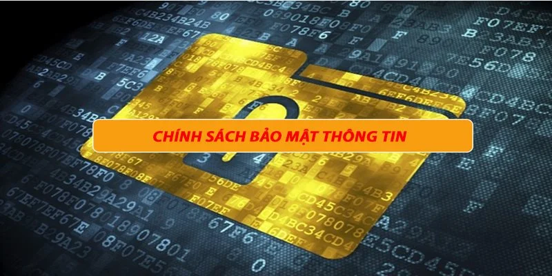 Chính Sách Bảo Mật CakhiaTV Tạo Không Gian An Toàn #1 3 Công nghệ mã hóa dữ liệu tại Cakhia