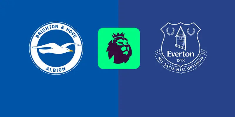Soi Kèo Brighton Vs Everton - 22h 25/1/2025 Vòng 23 NHA 1 soi kèo brighton vs everton tại cà khịa tv