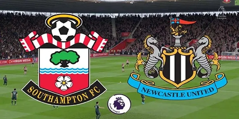 Soi Kèo Southampton Vs Newcastle - 22:00 Ngày 25/01/2025 1 soi kèo southampton vs newcastle tại cà khịa tv