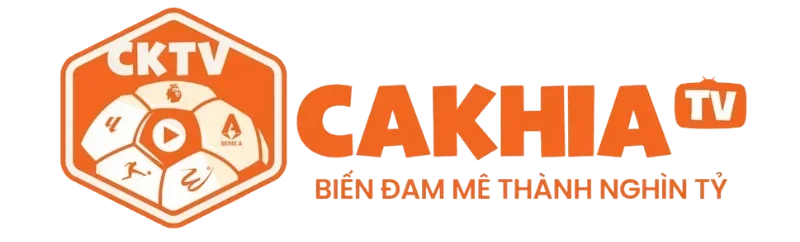 CakhiaTV